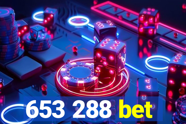 653 288 bet